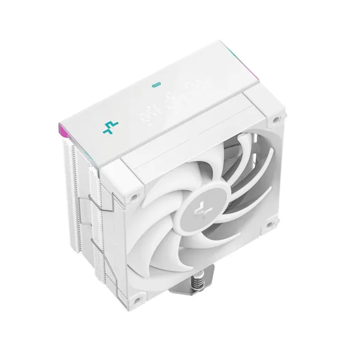 deepcool-ak400-digital-pro-wh-processor-air-cooler-12-cm-whi-31049-chldeccpu0057.webp