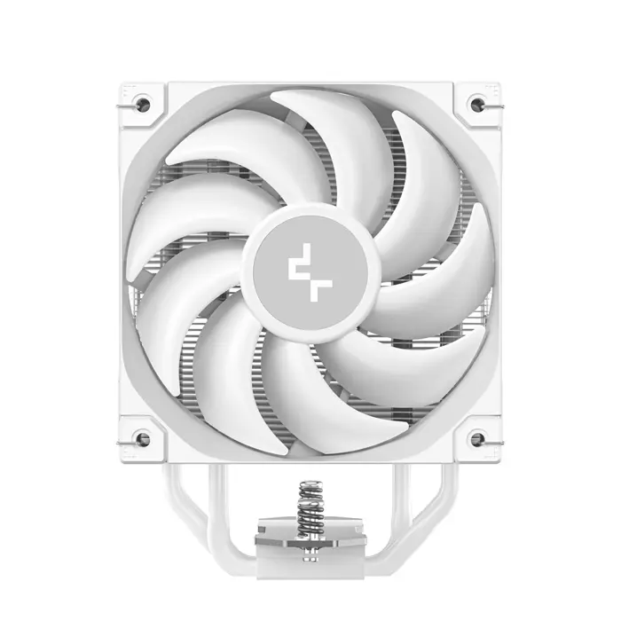 deepcool-ak400-digital-pro-wh-processor-air-cooler-12-cm-whi-33445-chldeccpu0057.webp