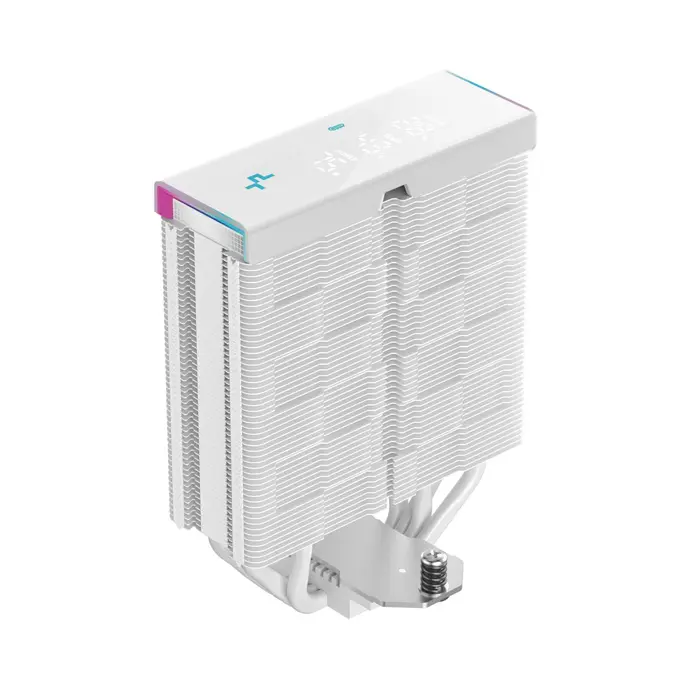 deepcool-ak400-digital-pro-wh-processor-air-cooler-12-cm-whi-46425-chldeccpu0057.webp