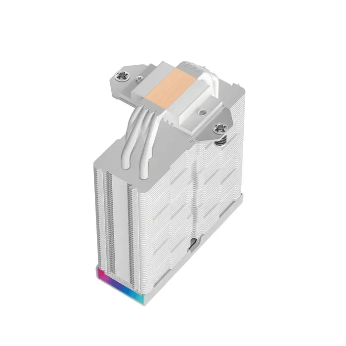 deepcool-ak400-digital-pro-wh-processor-air-cooler-12-cm-whi-46625-chldeccpu0057.webp
