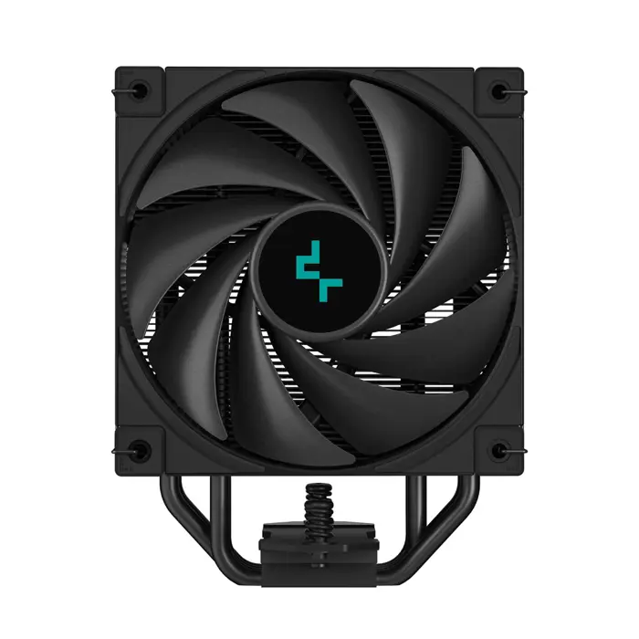 deepcool-ak400-digital-processor-air-cooler-12-cm-black-1-pc-3254-wlononwcrakn6.webp