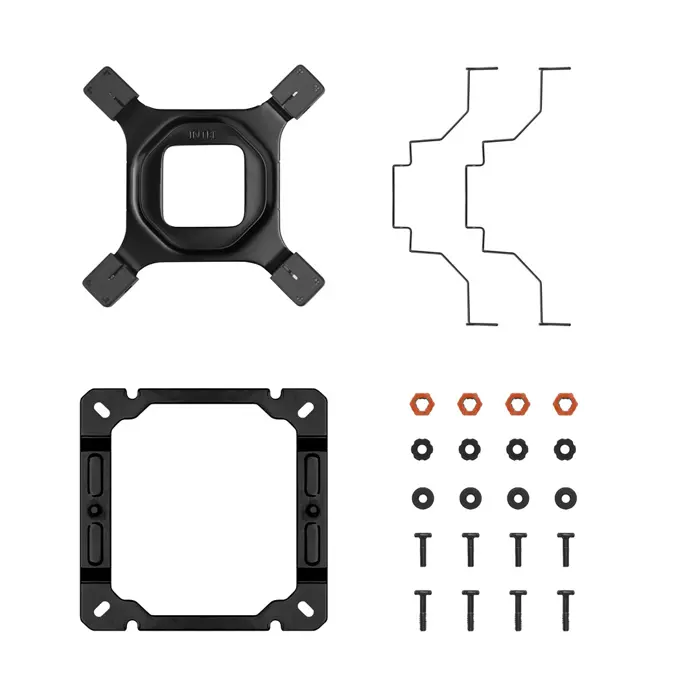 deepcool-ak400-digital-processor-air-cooler-12-cm-black-1-pc-44863-wlononwcrakn6.webp
