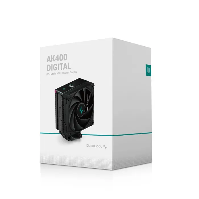 deepcool-ak400-digital-processor-air-cooler-12-cm-black-1-pc-45381-wlononwcrakn6.webp