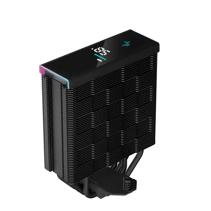 deepcool-ak400-digital-processor-air-cooler-12-cm-black-1-pc-45644-wlononwcrakn6.webp