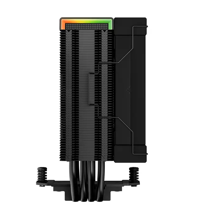 deepcool-ak400-digital-processor-air-cooler-12-cm-black-1-pc-46814-wlononwcrakn6.webp