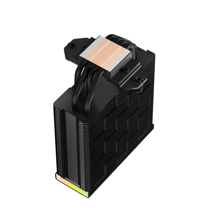 deepcool-ak400-digital-processor-air-cooler-12-cm-black-1-pc-47093-wlononwcrakn6.webp