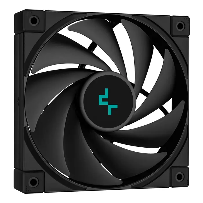 deepcool-ak400-digital-processor-air-cooler-12-cm-black-1-pc-48739-chldeccpu0021.webp