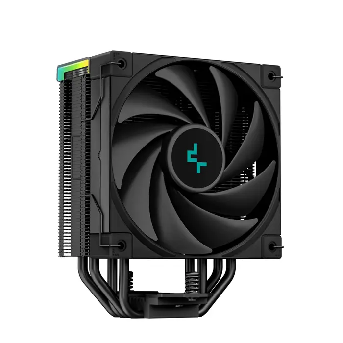 deepcool-ak400-digital-processor-air-cooler-12-cm-black-1-pc-90533-wlononwcrakn6.webp