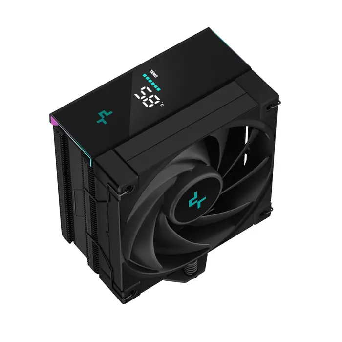deepcool-ak400-digital-processor-air-cooler-12-cm-black-1-pc-91021-wlononwcrakn6.webp