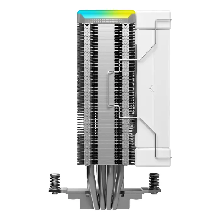 deepcool-ak400-digital-se-wh-processor-air-cooler-12-cm-whit-45685-wlononwcruylm.webp