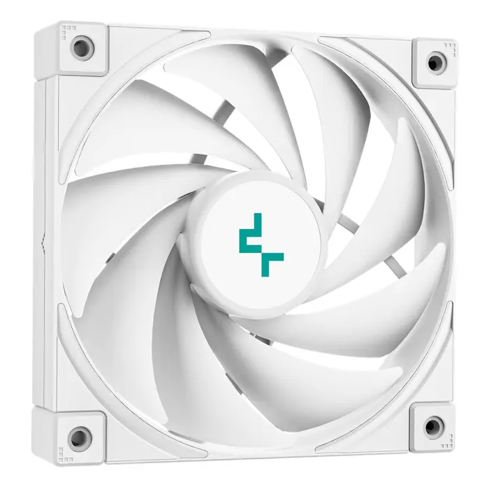 deepcool-ak400-digital-se-wh-processor-air-cooler-12-cm-whit-77127-wlononwcruylm.webp
