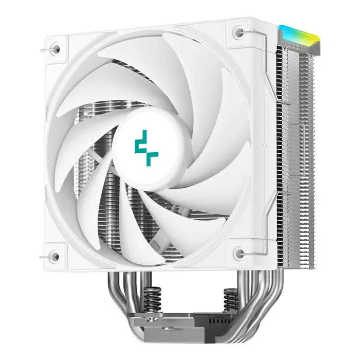 deepcool-ak400-digital-se-wh-processor-air-cooler-12-cm-whit-87245-wlononwcruylm.webp