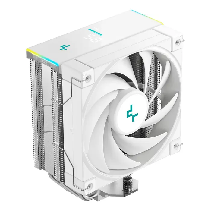 deepcool-ak400-digital-se-wh-processor-air-cooler-12-cm-whit-87763-wlononwcruylm.webp