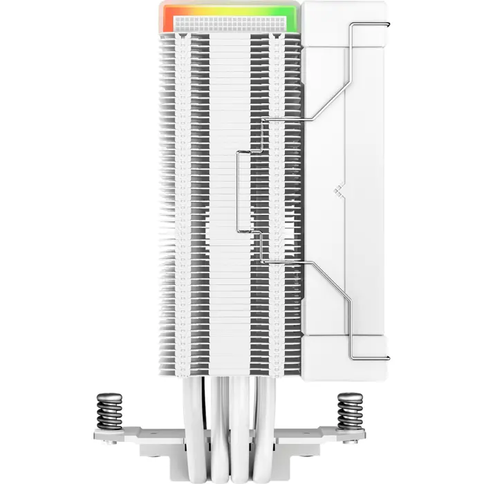 deepcool-ak400-digital-wh-cpu-cooler-white-22156-r-ak400-whadmn-g-w.webp