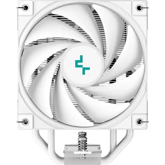 deepcool-ak400-digital-wh-cpu-cooler-white-22471-r-ak400-whadmn-g-w.webp