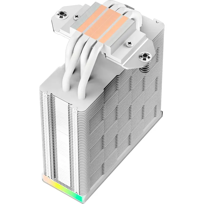 deepcool-ak400-digital-wh-cpu-cooler-white-22914-r-ak400-whadmn-g-w.webp