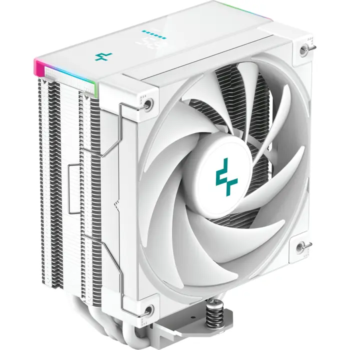 deepcool-ak400-digital-wh-cpu-cooler-white-24261-r-ak400-whadmn-g-w.webp