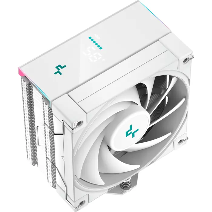 deepcool-ak400-digital-wh-cpu-cooler-white-24901-r-ak400-whadmn-g-w.webp