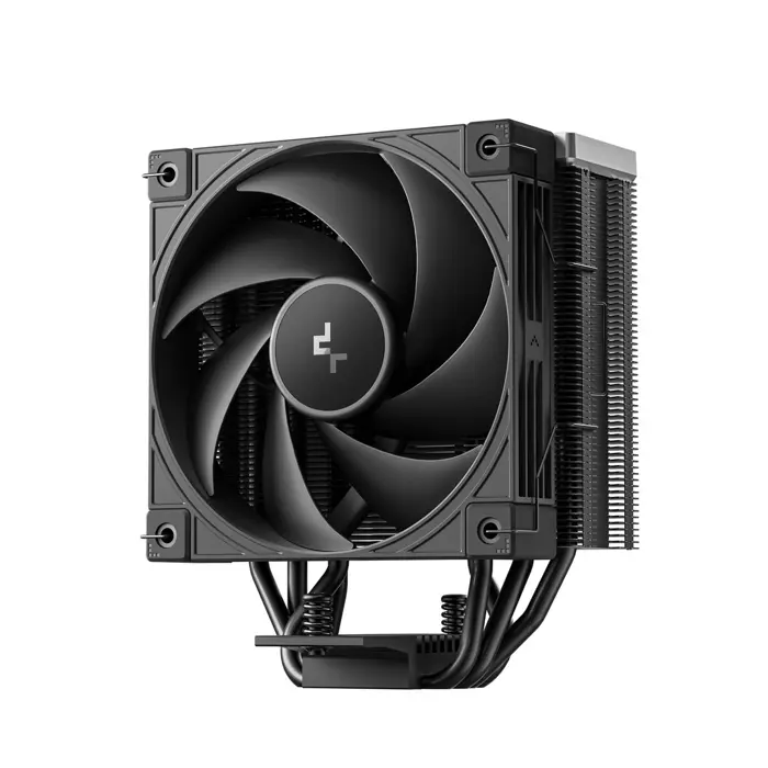 deepcool-ak400-g2-digital-nyx-processor-air-cooler-12-cm-bla-18158-wlononwcroysz.webp