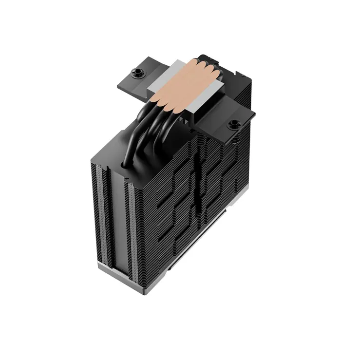 deepcool-ak400-g2-digital-nyx-processor-air-cooler-12-cm-bla-4819-wlononwcroysz.webp