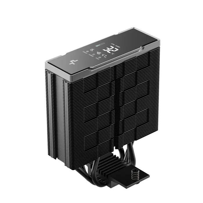 deepcool-ak400-g2-digital-nyx-processor-air-cooler-12-cm-bla-5074-wlononwcroysz.webp