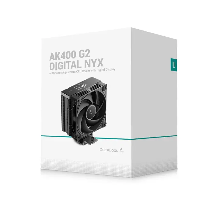 deepcool-ak400-g2-digital-nyx-processor-air-cooler-12-cm-bla-5810-wlononwcroysz.webp