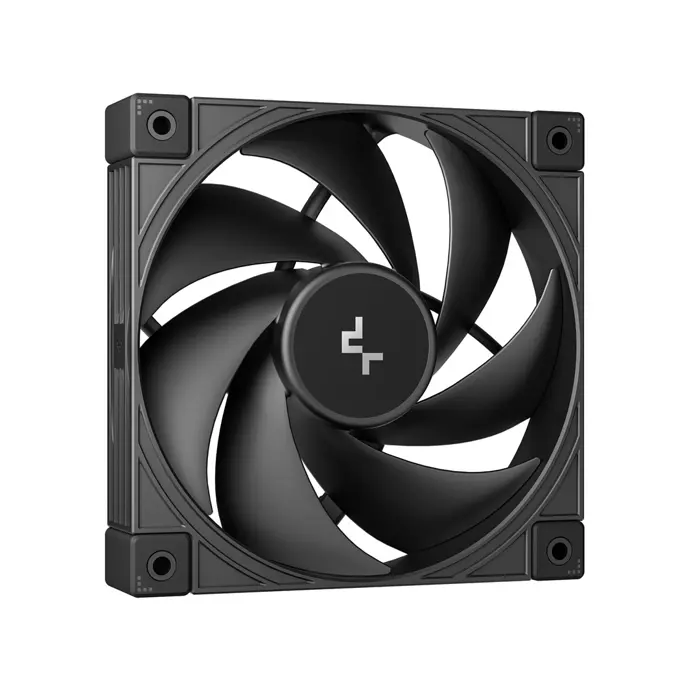 deepcool-ak400-g2-digital-nyx-processor-air-cooler-12-cm-bla-6772-wlononwcroysz.webp