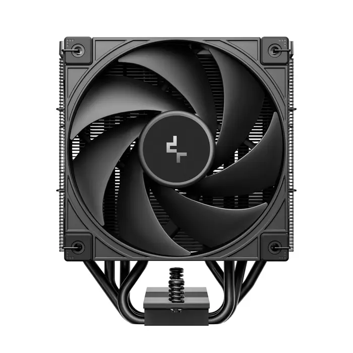 deepcool-ak400-g2-digital-nyx-processor-air-cooler-12-cm-bla-95570-chldeccpu0072.webp