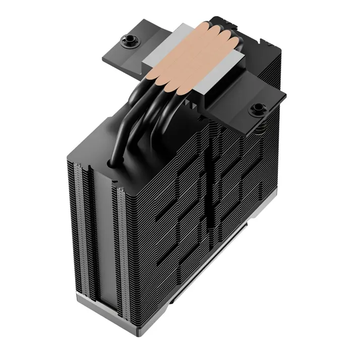deepcool-ak400-g2-processor-air-cooler-12-cm-black-1-pcs-31875-wlononwcroyp9.webp