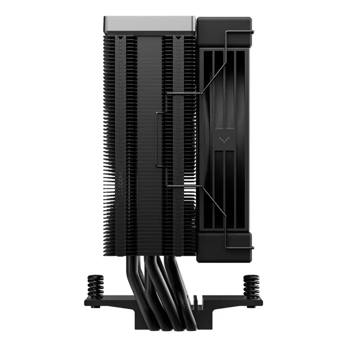 deepcool-ak400-g2-processor-air-cooler-12-cm-black-1-pcs-32310-wlononwcroyp9.webp