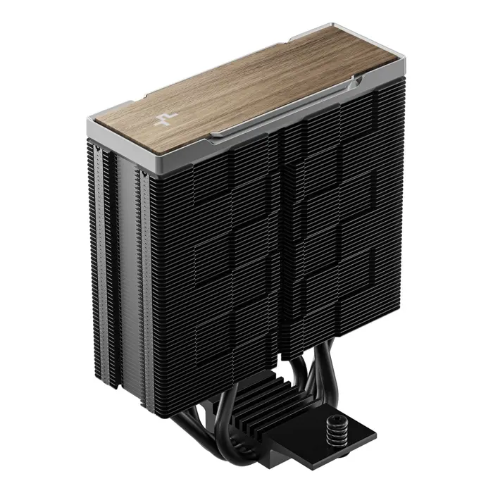deepcool-ak400-g2-processor-air-cooler-12-cm-black-1-pcs-33260-wlononwcroyp9.webp
