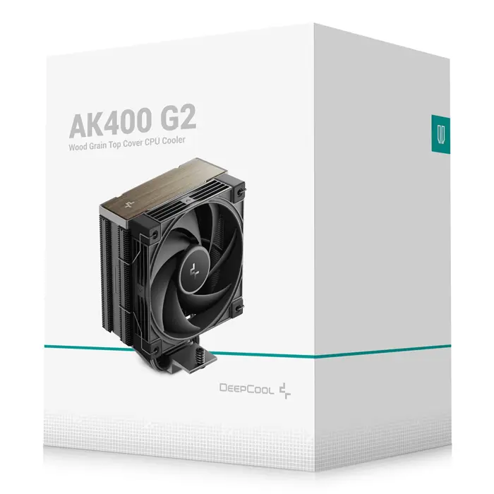 deepcool-ak400-g2-processor-air-cooler-12-cm-black-1-pcs-33834-wlononwcroyp9.webp