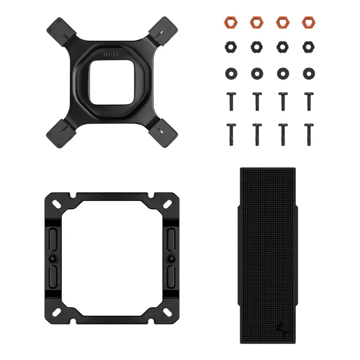 deepcool-ak400-g2-processor-air-cooler-12-cm-black-1-pcs-34001-wlononwcroyp9.webp