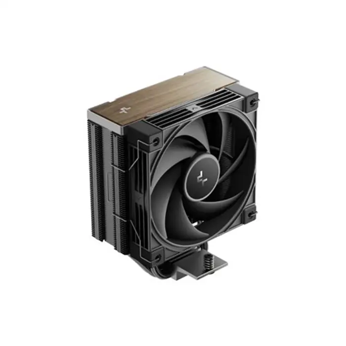 deepcool-ak400-g2-processor-air-cooler-12-cm-black-1-pcs-37968-wlononwcroyp9.webp