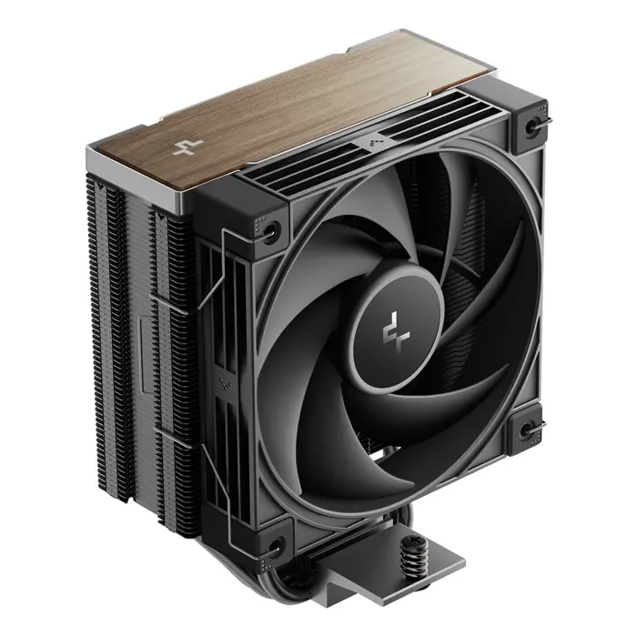 deepcool-ak400-g2-processor-air-cooler-12-cm-black-1-pcs-38254-wlononwcroyp9.webp