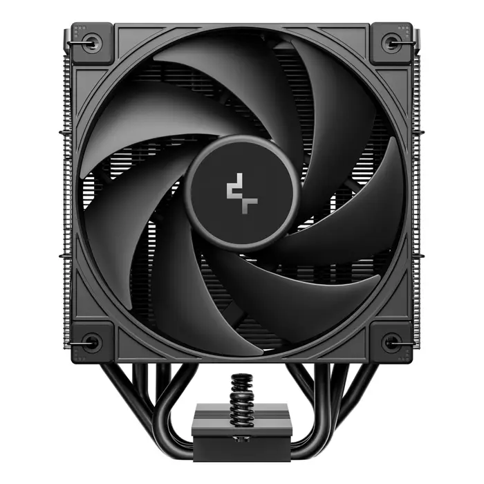 deepcool-ak400-g2-processor-air-cooler-12-cm-black-1-pcs-38826-wlononwcroyp9.webp