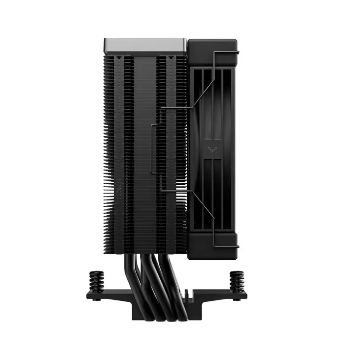 deepcool-ak400-g2-processor-air-cooler-12-cm-black-1-pcs-38913-chldeccpu0066.webp