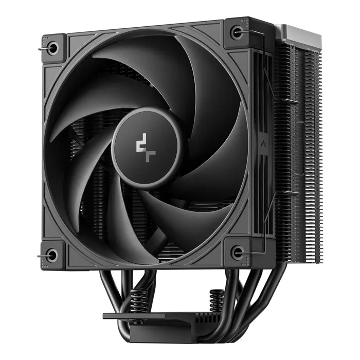 deepcool-ak400-g2-processor-air-cooler-12-cm-black-1-pcs-39200-wlononwcroyp9.webp