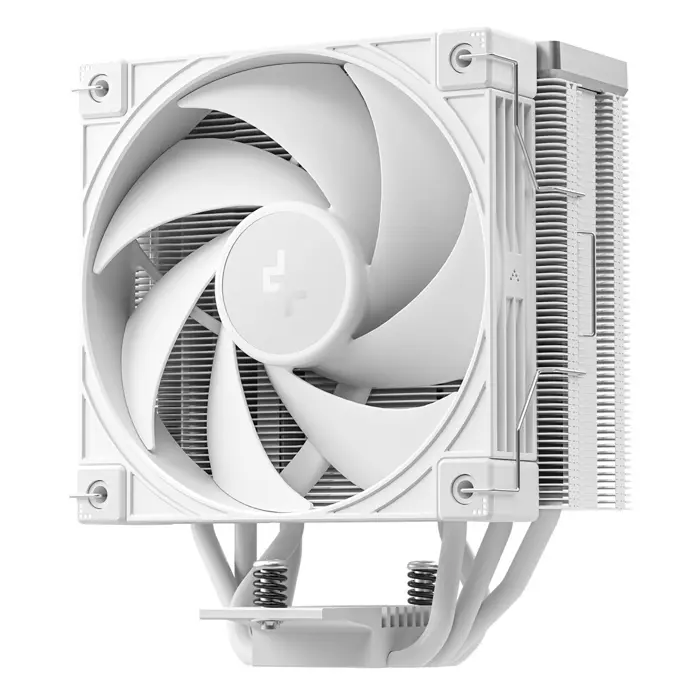 deepcool-ak400-g2-wh-processor-air-cooler-12-cm-white-1-pcs-48947-chldeccpu0067.webp