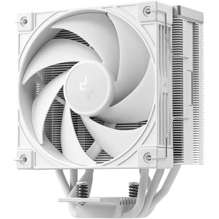 deepcool-ak400-g2-wh-whitewood-120-mm-66781-r-ak400g2-whnnmn-gjd-w.webp