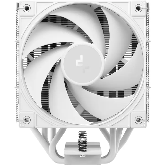deepcool-ak400-g2-wh-whitewood-120-mm-68433-r-ak400g2-whnnmn-gjd-w.webp