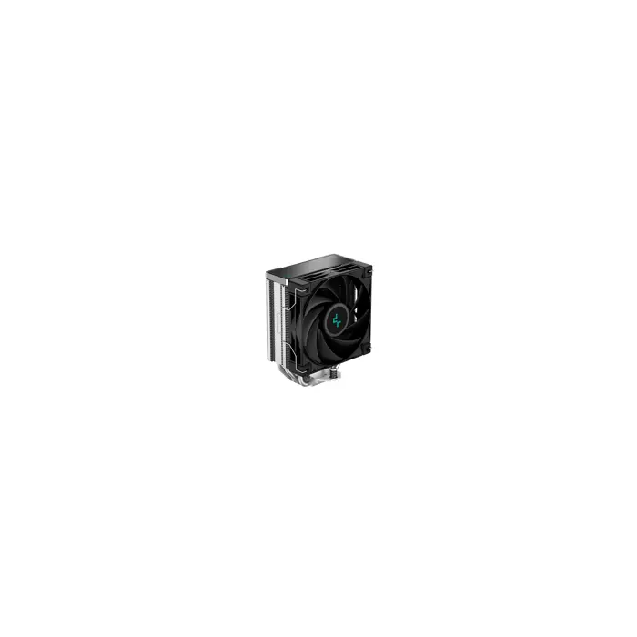 deepcool-ak400-processor-air-cooler-12-cm-black-1-pcs-12054-chldeccpu0002.webp