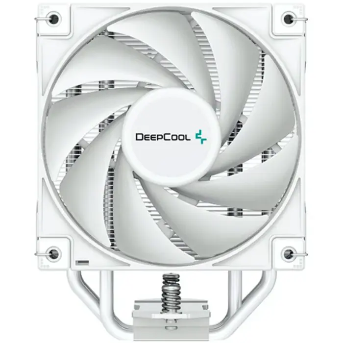 deepcool-ak400-wh-cpu-cooler-white-36924-r-ak400-whnnmn-g-1-w.webp