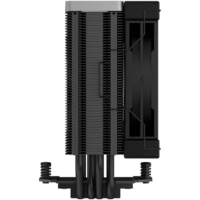 deepcool-ak400-zero-dark-cpu-cooler-black-26494-r-ak400-bknnmn-g-2-w.webp