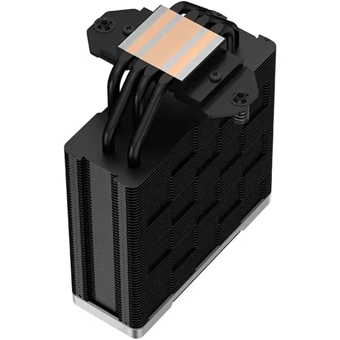 deepcool-ak400-zero-dark-cpu-cooler-black-27192-r-ak400-bknnmn-g-2-w.webp