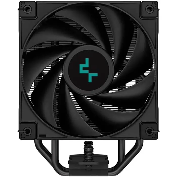 deepcool-ak400-zero-dark-cpu-cooler-black-27956-r-ak400-bknnmn-g-2-w.webp