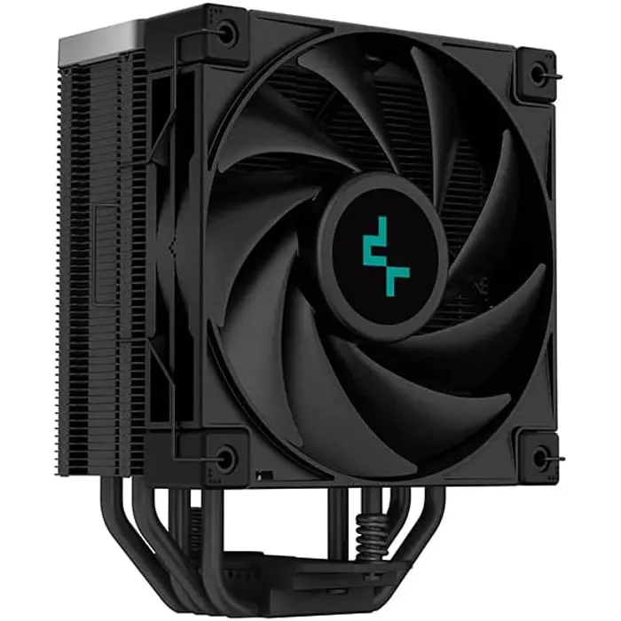 deepcool-ak400-zero-dark-cpu-cooler-black-28538-r-ak400-bknnmn-g-2-w.webp
