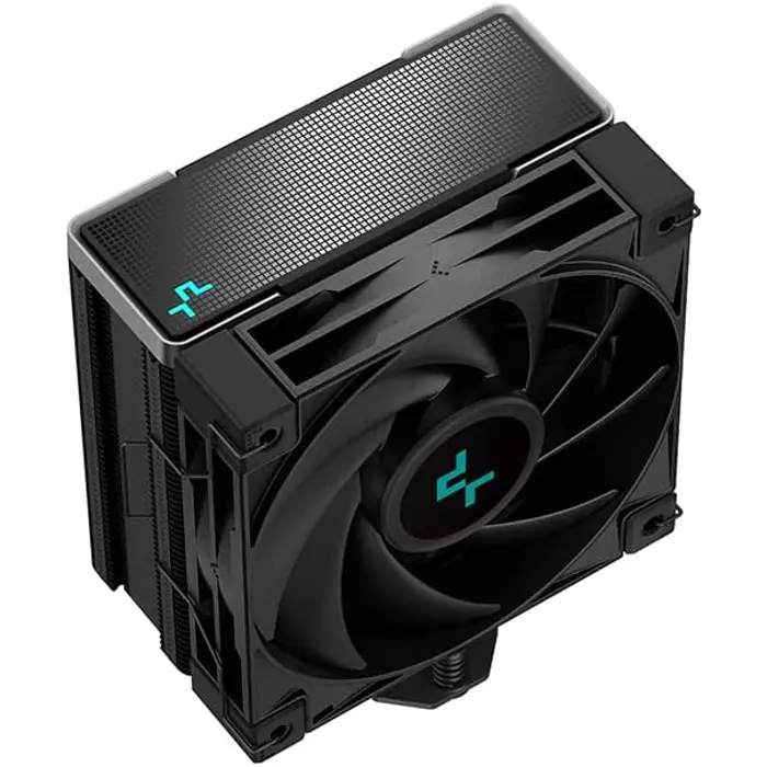 deepcool-ak400-zero-dark-cpu-cooler-black-28627-r-ak400-bknnmn-g-2-w.webp