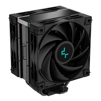 deepcool-ak400-zero-dark-plus-cpu-kuhler-120mm-schwarz-r-ak4-32682-cpdc-015-ck_1.jpg