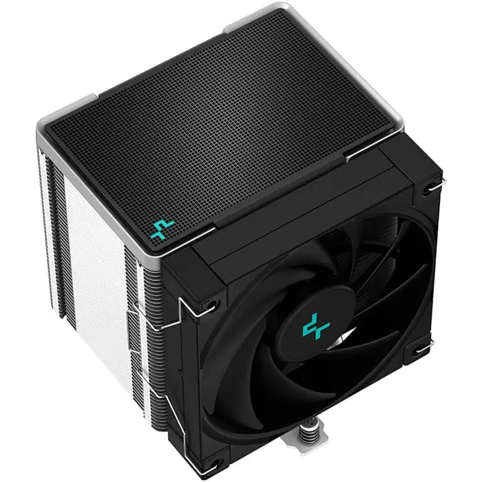 deepcool-ak500-cpu-cooler-black-15764-r-ak500-bknnmt-g-w.webp